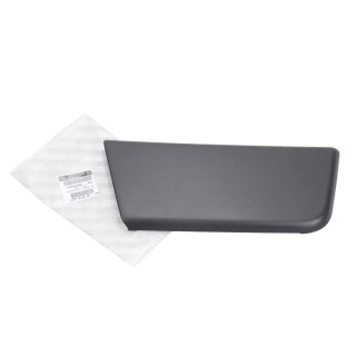 Baguette de porte avant droite origine Fiat Ducato Type 250/251 Long Peugeot Boxer Citroen Jumper REF 735422811