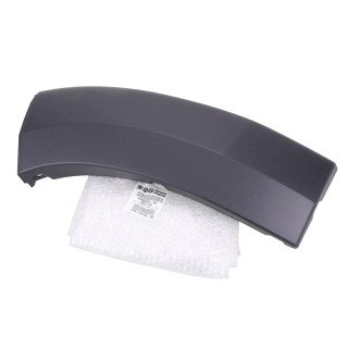 Elargisseur d'aile avant droit origine Fiat Ducato type 250  2014+  Peugeot Boxer Citroen Jumper REF 735589792