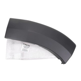 Elargisseur d'aile avant gauche origine Fiat Ducato type 250  2014+  Peugeot Boxer Citroen Jumper REF 735589793