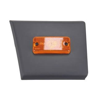 Baguette de panneau central droite origine Fiat Ducato Type 250/251 Heavy Peugeot Boxer Citroen Jumper REF 735422946