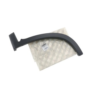 Elargisseur d'aile avant droit origine Fiat Ducato Type 250/251 Peugeot Boxer Citroën Jumper partie arriere REF 735465361