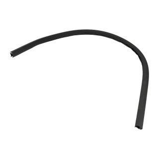 Joint de cabine droite ou gauche origine Peugeot Boxer 2006+ Citroen Jumper 2006+ REF 53321493