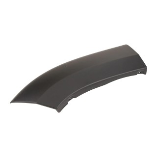 Elargisseur d'aile avant gauche origine Fiat Ducato Type 250/251 Peugeot Boxer Citroën Jumper passage de roue REF 1685340880