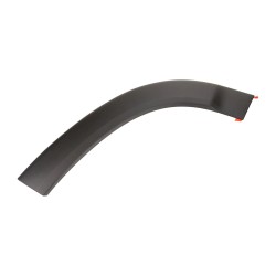 Enjoliveur Avant Gauche Gris Pour Fiat Ducato - AUGUSTIN GROUP 735585448 - Neuf - Italie