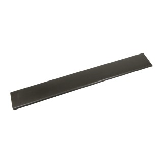 Baguette protection porte laterale droite origine Citroën Jumper 2014+ Peugeot Boxer 2014+ Fiat Ducato 2014+ REF 1637297280