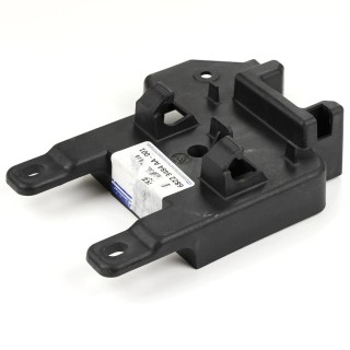 Support de renfort de calandre origine Jeep Grand Cherokee type WK  2012+  REF K68223484AA - AccessAuto4x4