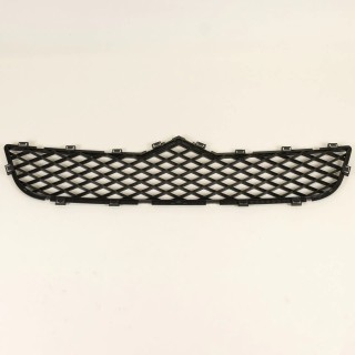 Grille de radiateur origine Citroën Jumper 2006+  REF 1614288380 - AccessAuto4x4