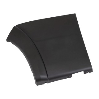 Baguette protection arrière gauche Fiat Ducato 2014+ REF 735684296