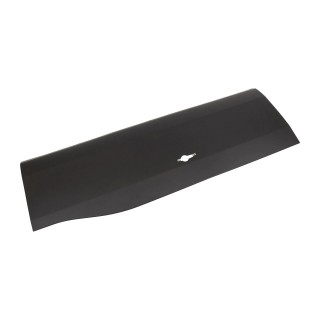 Baguette protection porte coulissante origine Iveco Daily 2014+  REF 5801811171