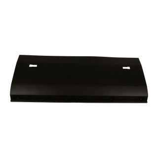 Baguette protection droit / gauche origine Iveco Quotidien  REF 5802385311