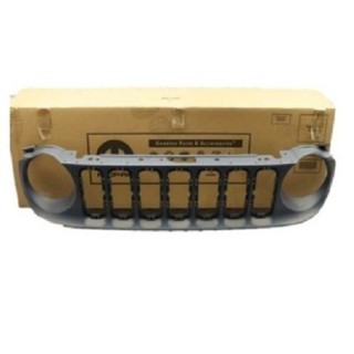 calandre origine Jeep Renegade Limited  à partir de 2014  REF 735712383