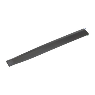 Baguette porte gauche origine Jeep Compass  2020+  REF 60946854