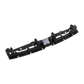 Renfort calandre origine Jeep Compass 2020+  REF 52171463