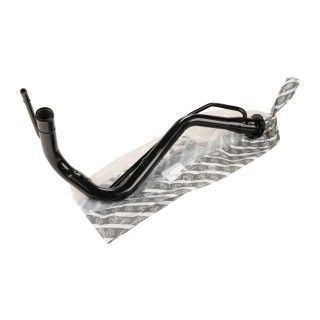 Goulotte remplissage Carburant Fiat Sedici 2006-2014  REF 71750165 - AccessAuto4x4
