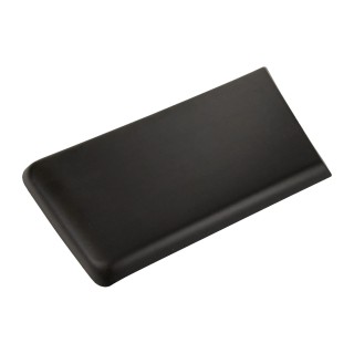 Baguette protection porte avant gauche Fiat Ducato 2014+ REF 735785480