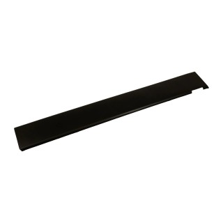 Baguette protection avant droite origine Fiat Ducato 2014+ REF 735785476