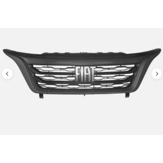 Baguette protection 5e partie arriere gauche origine Fiat Ducato 2021+ REF 735785492