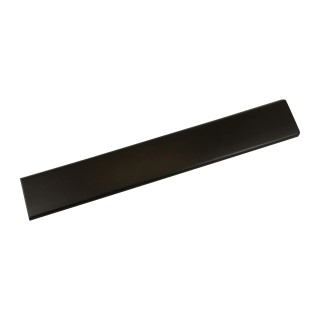 Baguette protection avant droite 3e partie origine Fiat Ducato 2014+ REF 735785473