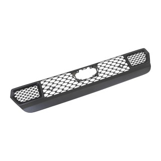 Grille Calandre inferieure origine Jeep Compass  2021+ REF 735734417