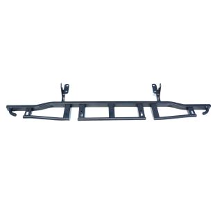 Ossature marche pieds arriere origine Iveco Daily  REF 5801916284