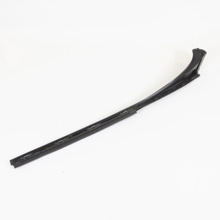 Garniture pare brise origine Fiat Talento  2016+ REF 6000618912