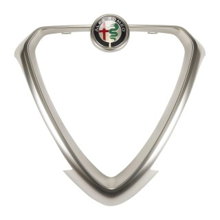 Calandre origine Alfa Romeo Tonale 2022+ REF 156170258