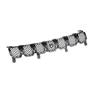 Grille Calandre origine Jeep Compass  2021+ REF 60951203