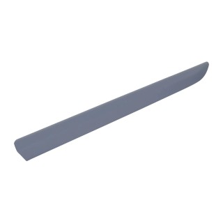 Baguette protection avant gauche origine Fiat Ulysse 2022+ Fiat Scudo 2022+   REF 6000655026