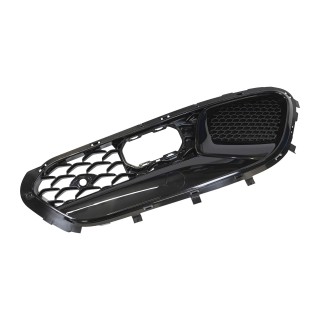 Grille Radiateur droit origine Alfa Romeo Stelvio  2022+ REF 156171371