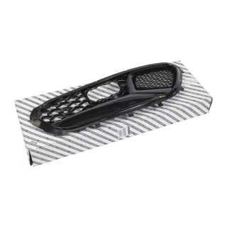 Grille Radiateur droit origine Alfa Romeo Stelvio  2022+ 2.0 REF 156171371