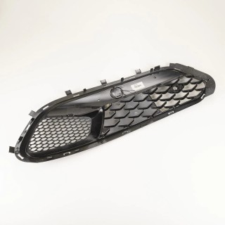 Grille Radiateur droit origine Alfa Romeo Stelvio  2022+  REF 156171385