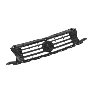 Grille Calandre origine Fiat Fullback 2016 2019 REF 6000606919