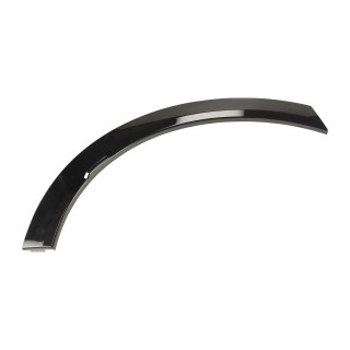 Elargisseur d'aile arriere droit origine Alfa Romeo Tonale 2022+  REF 156179050