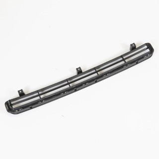 Grille Calandre origine Jeep Avenger 2023+  REF 735771119