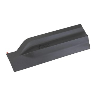 Baguette porte arriere droit origine Jeep Avenger 2023+  REF 735768138
