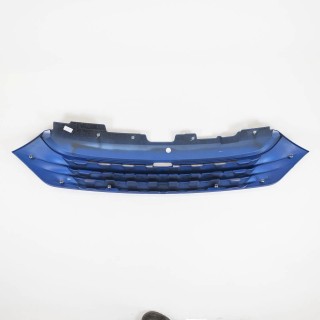 Grille Calandre origine Iveco Daily  2016+ 3.0 CNG Natural Power REF 5802328689