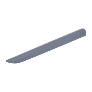Baguette protection porte avant droite origine Fiat Ulysse 2022+ Fiat Scudo 2022+   REF 6000655024