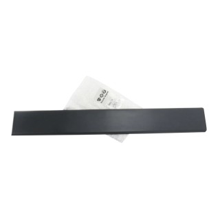 Baguette protection porte coulissante droite origine Fiat Ducato Peugeot Boxer Citroen Jumper REF 735422720