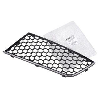 Grille radiateur gauche origine Alfa Romeo Mito  2008+  REF 156084788