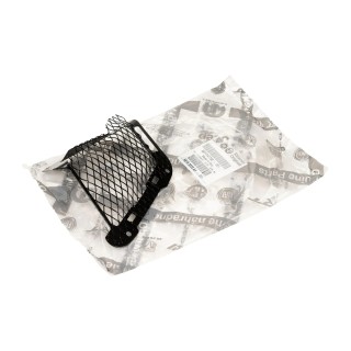 grille d'aération gauche origine Alfa Romeo Brera  2005-2010 Alfa Romeo Spider  2006-2010  REF 71747790