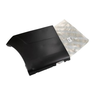 Baguette protection arrière gauche origine Fiat Ducato 2014+ REF 735775466