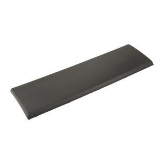 Baguette protection avant gauche Fiat Ducato Type 230 / 244 Peugeot Boxer Citroën Jumper REF 735306286