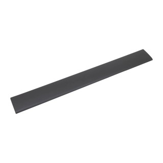 Baguette protection porte coulissante droite Fiat Ducato Type 230 / 244 Peugeot Boxer Citroën Jumper REF 735306281