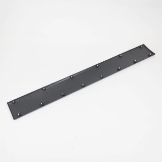 Baguette protection porte coulissante droite Fiat Ducato Type 230 / 244 Peugeot Boxer Citroën Jumper REF 735306282
