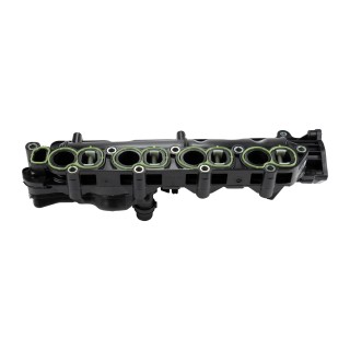 Collecteur d'admission origine Fiat Sedici, Doblo REF 55259083