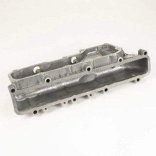 Collecteur d'admission origine Fiat Ducato de l'année 2014 REF 5801959877