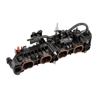 Collecteur d'admission origine Alfa Romeo 4C, Giulietta 1.8 REF 55259589