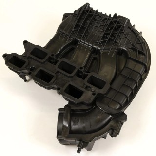 Collecteur d'admission origine Fiat Freemont type JC 2011 - 2015, Lancia Thema type LX 2012 - 2014 REF K05184693AE