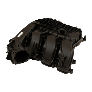 Collecteur d'admission origine Lancia Voyager 2011 - 2015 3.6L V6 Jeep Grand Cherokee 2011+ 3.0L V6, 3.6L V6 REF K05184693AE - A