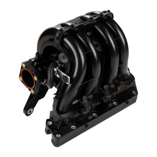 Collecteur d'admission origine Fiat 500 à partir de l'année 2015 Fiat 500L, Tipo EGEA, Doblo REF 77368144